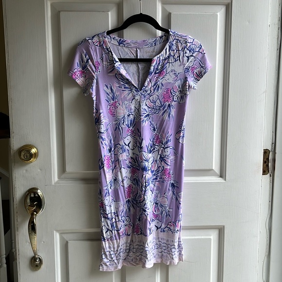 Like new worn once - Picture 1 of 1